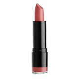 Rouge à lèvres hydratant NYX Nº B52 (4 g)