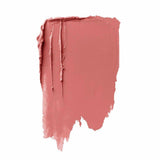 Rouge à lèvres hydratant NYX Nº B52 (4 g)