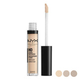 Correcteur facial HD Studio Photogenic NYX (3 g) 3 g