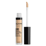 Correcteur facial HD Studio Photogenic NYX (3 g) 3 g