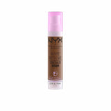 Correttore Viso NYX Bare With Me 11-mocha Siero (9,6 ml)