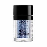 Paillettes NYX Darkside métallique 2,5 g