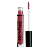 Brillant à lèvres Lingerie NYX (3,4 ml) 3,4 ml
