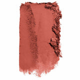Fard NYX Sweet Cheeks Summer Breeze (5 g)