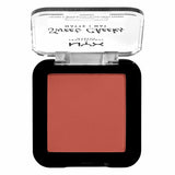 Fard NYX Sweet Cheeks Summer Breeze (5 g)