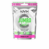Faux cils NYX Jumbo Lash! Réutilisable 2 Unités