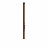 Crayon Contour des Lèvres NYX Line Loud Nº 17 1,2 g