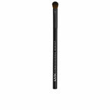 Pinceau d'ombre à paupières NYX Prob13