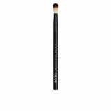 Pinceau d'ombre à paupières NYX Pro Brush Estompeur Arrondie