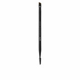 Peigne à sourcils NYX Double (Reconditionné A+)