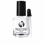 Fixateur de vernis à ongles Seche (14 ml)