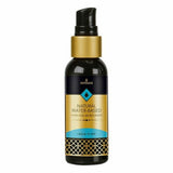 Crème hydratante vaginale Unscented Sensuva