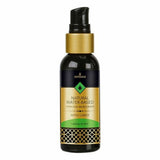 Crème hydratante vaginale Apple Candy Sensuva