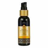 Crème hydratante vaginale Butter Rum Sensuva