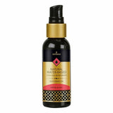 Crème hydratante vaginale Watermelon Sensuva