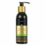 Crème hydratante vaginale Apple Candy Sensuva
