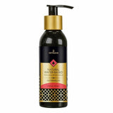Crème hydratante vaginale Watermelon Sensuva