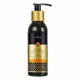 Crème hydratante vaginale Orange Creamsicle Sensuva