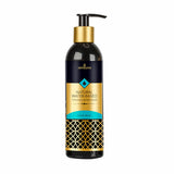 Lubrifiant à l'Eau Natural  Sensuva Unscented  240 ml