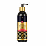 Lubrifiant à l'Eau Natural  Sensuva Watermelon 240 ml