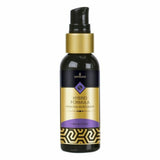 Crème hydratante vaginale Unscented Sensuva