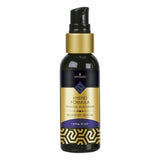 Crème hydratante vaginale Blueberry Muffin Sensuva