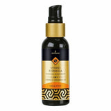 Crème hydratante vaginale Orange Creamsicle Sensuva