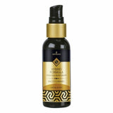 Crema Idratante Vaginale Salted Caramel Sensuva