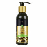 Crème hydratante vaginale Caramel Apple Sensuva