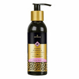 Crème hydratante vaginale Cotton Candy Sensuva