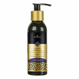 Crème hydratante vaginale Blueberry Muffin Sensuva