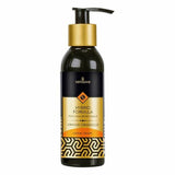 Crème hydratante vaginale Orange Creamsicle Sensuva