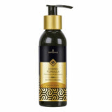 Crema Idratante Vaginale Salted Caramel Sensuva