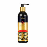 Lubrificante Ibrido Sensuva Strawberry 240 ml