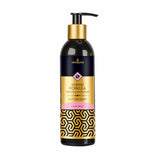 Lubrifiant hybride Sensuva Cotton Candy 240 ml