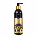 Lubrifiant hybride Sensuva Blueberry Muffin 240 ml