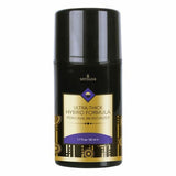 Lubrifiant hybride Ultra Thick Unscented Sensuva