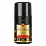 Lubrificante Ibrido Ultra Thick Strawberry Sensuva