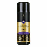 Lubrifiant hybride Ultra Thick Unscented Sensuva