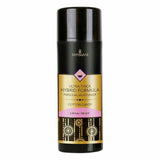 Lubrifiant hybride Ultra Thick Cotton Candy Sensuva
