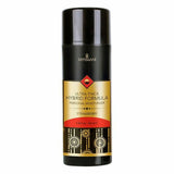 Lubrificante Ibrido Ultra Thick Strawberry Sensuva