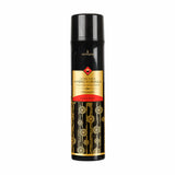 Lubrifiant hybride Sensuva  Strawberry