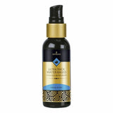 Lubrificante Aromatizzato Ultra Thick Unscented Sensuva
