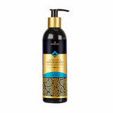 Lubrifiant à l'Eau  Ultra–Thick  Sensuva Unscented  240 ml
