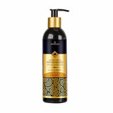 Lubrifiant à l'Eau Sensuva Salted Caramel  240 ml