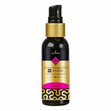 Lubrifiant ON Ultra-Stimulating Sensuva