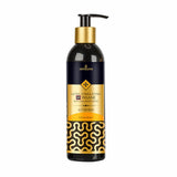 Lubrifiant Ultra-Stimulating  Sensuva Butter Rum 240 ml