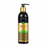 Lubrifiant Ultra-Stimulating  Sensuva Caramel Apple 240 ml