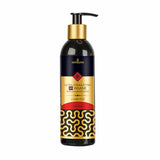 Lubrifiant Ultra-Stimulating  Sensuva Cherry Pop 240 ml