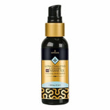 Stimulant Pour Femme Insane Ice Sensuva